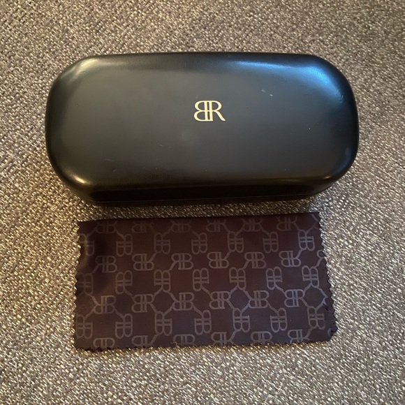 SOLD🌼🌼🌼🌼🌼🌼🌼 - Picture 2 of 7